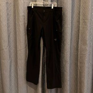 Eddie Bauer Women’s Guide Pro Pants